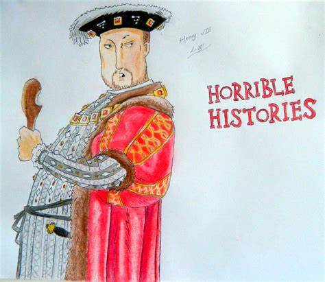 henry deviantart|horrible deviantart drawings.
